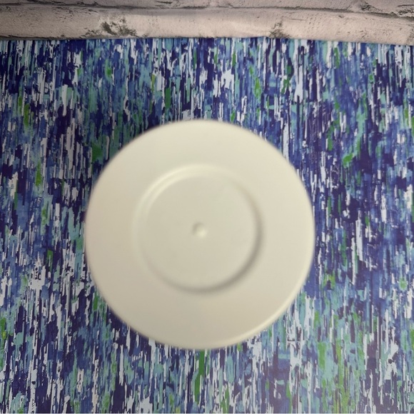 Post Malone Raising Cane's New Collector Cup 32 oz Week #4 - Picture 7 of 7